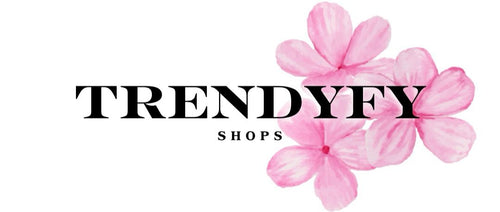 TRENDYFY SHOPS